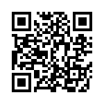 ESQ-136-13-L-D QRCode