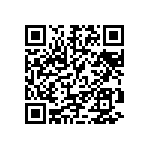 ESQ-136-13-S-D-LL QRCode