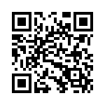 ESQ-136-13-S-D QRCode