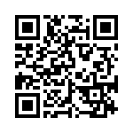 ESQ-136-13-S-S QRCode