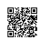 ESQ-136-13-T-T-LL QRCode