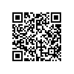 ESQ-136-14-G-S-LL-010 QRCode