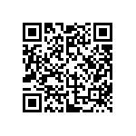 ESQ-136-14-S-D-LL-001 QRCode