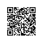 ESQ-136-14-S-S-LL QRCode