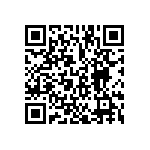 ESQ-136-14-T-D-001 QRCode