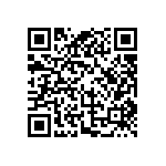 ESQ-136-14-T-D-LL QRCode