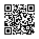 ESQ-136-14-T-T QRCode