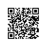 ESQ-136-23-T-D-LL QRCode