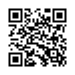 ESQ-136-23-T-T QRCode