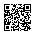 ESQ-136-24-L-T QRCode