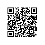 ESQ-136-24-S-S-LL QRCode