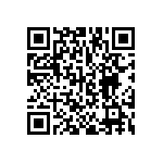 ESQ-136-24-S-T-LL QRCode