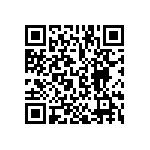 ESQ-136-24-T-T-008 QRCode