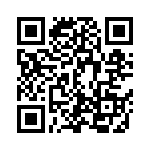 ESQ-136-33-S-D QRCode