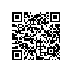 ESQ-136-34-S-S-LL QRCode