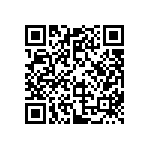 ESQ-136-34-S-T-LL-016 QRCode