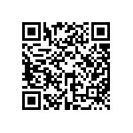 ESQ-136-38-G-D-036 QRCode