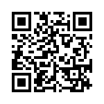 ESQ-136-38-L-S QRCode