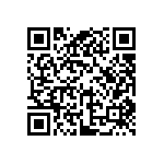 ESQ-136-39-S-D-LL QRCode