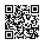 ESQ-136-39-S-T QRCode