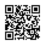 ESQ-136-44-S-S QRCode