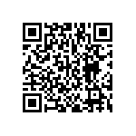 ESQ-136-44-S-T-LL QRCode