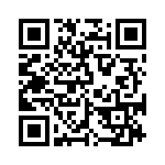 ESQ-136-44-T-D QRCode