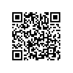 ESQ-136-44-T-T-LL QRCode