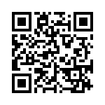 ESQ-136-48-G-T QRCode