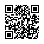 ESQ-136-48-S-D QRCode