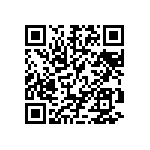 ESQ-136-48-S-T-LL QRCode