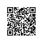 ESQ-136-49-G-D-LL QRCode