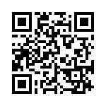 ESQ-136-49-G-T QRCode