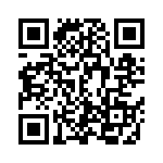 ESQ-136-49-S-T QRCode