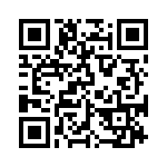 ESQ-136-58-S-D QRCode