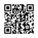 ESQ-136-59-L-T QRCode