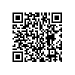 ESQ-136-59-S-D-LL QRCode