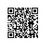 ESQ-136-59-S-S-LL QRCode