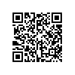 ESQ-136-69-G-S-LL-104 QRCode