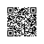 ESQ-136-69-L-T-LL QRCode