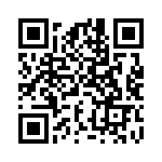 ESQ-136-69-S-T QRCode