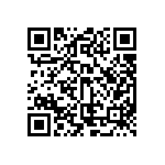 ESQT-102-02-F-5-500 QRCode