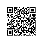 ESQT-102-02-F-D-323 QRCode