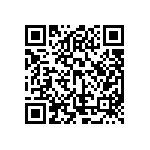 ESQT-102-02-F-D-335 QRCode