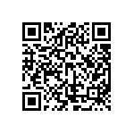 ESQT-102-02-F-D-353 QRCode