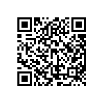 ESQT-102-02-F-D-375 QRCode