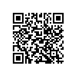 ESQT-102-02-F-D-500 QRCode