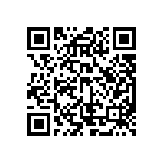 ESQT-102-02-F-D-518 QRCode