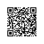 ESQT-102-02-F-D-550 QRCode