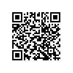 ESQT-102-02-F-D-600 QRCode